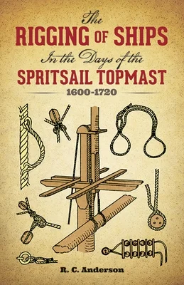 booksnthingswarehouse-21970030