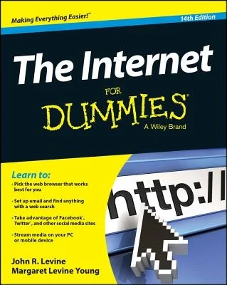 booksnthingswarehouse-21971232