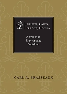 booksnthingswarehouse-21972052
