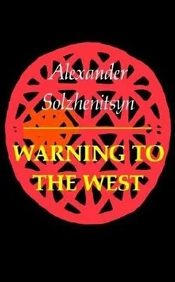 booksnthingswarehouse-21973932