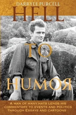 booksnthingswarehouse-21974581