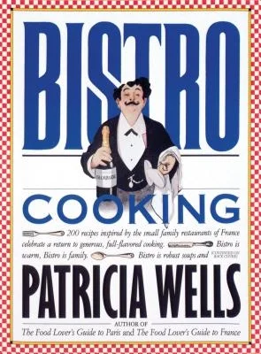 booksnthingswarehouse-21976205