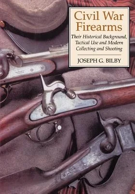 booksnthingswarehouse-21977470