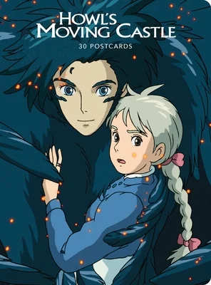 booksnthingswarehouse-21978964