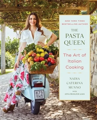 booksnthingswarehouse-21979700