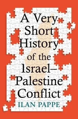 booksnthingswarehouse-21981027