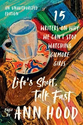 booksnthingswarehouse-21982059