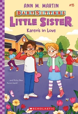 booksnthingswarehouse-21983061
