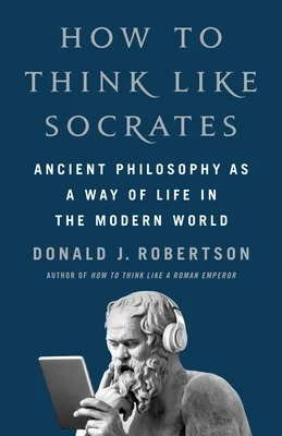 booksnthingswarehouse-21983770