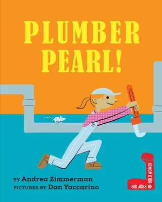 booksnthingswarehouse-21986108