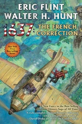 booksnthingswarehouse-21991856