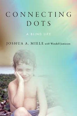 booksnthingswarehouse-21992020