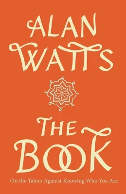 booksnthingswarehouse-22001946