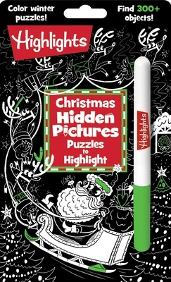 booksnthingswarehouse-22003220