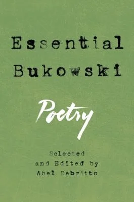 booksnthingswarehouse-22004376
