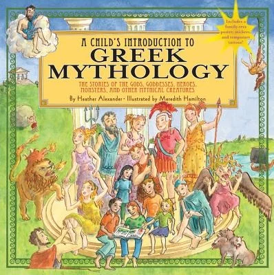booksnthingswarehouse-22008798