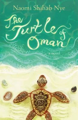 booksnthingswarehouse-22010362