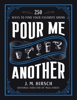 booksnthingswarehouse-22013421