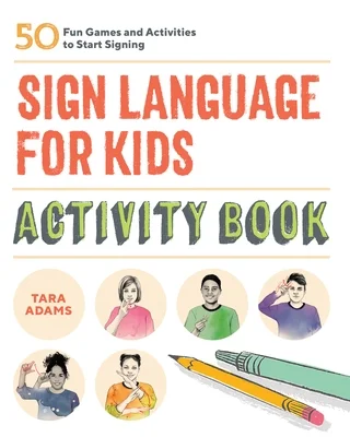 booksnthingswarehouse-22016487
