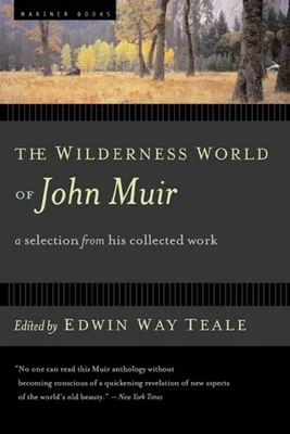 booksnthingswarehouse-22020284