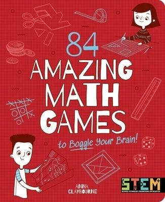 booksnthingswarehouse-22028118