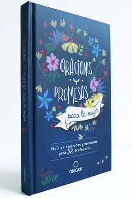 booksnthingswarehouse-22029378