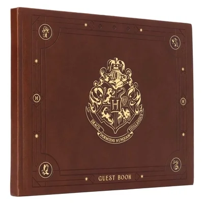 booksnthingswarehouse-22030375