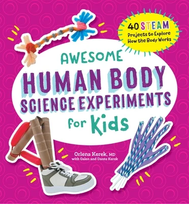 booksnthingswarehouse-22031122