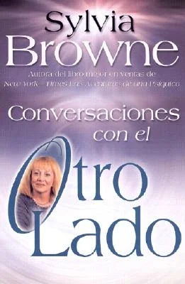 booksnthingswarehouse-22032866