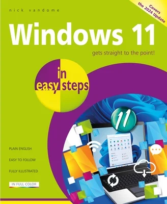 booksnthingswarehouse-22039064
