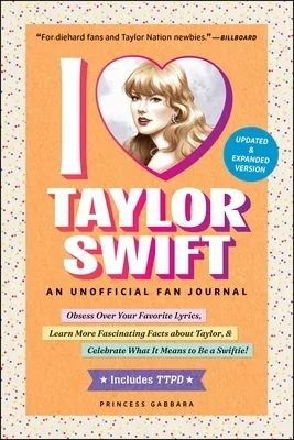 booksnthingswarehouse-22040407