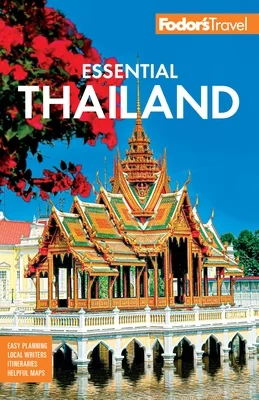 booksnthingswarehouse-22041989