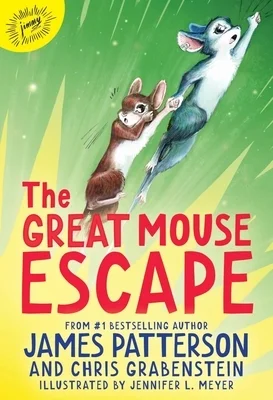 booksnthingswarehouse-22046383