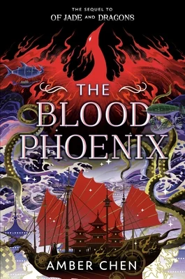booksnthingswarehouse-22050818