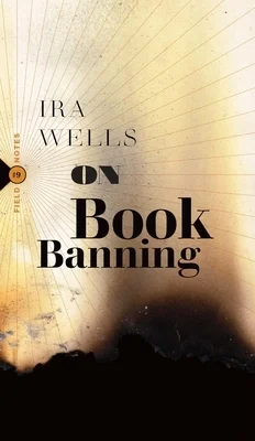 booksnthingswarehouse-22053418