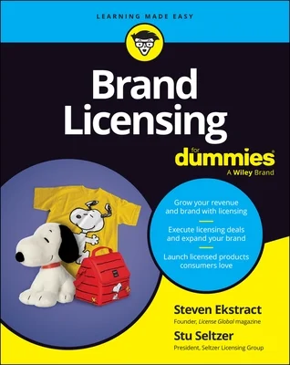 booksnthingswarehouse-22053443