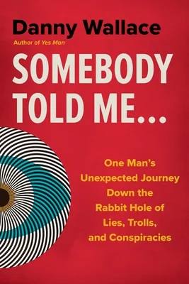 booksnthingswarehouse-22062573