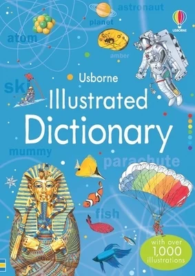booksnthingswarehouse-22063966