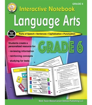 booksnthingswarehouse-22072924