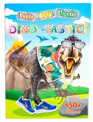 booksnthingswarehouse-22077858