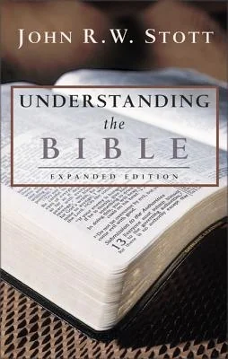 booksnthingswarehouse-22080469