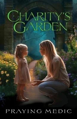 booksnthingswarehouse-22083613
