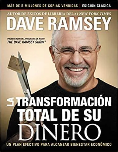 booksnthingswarehouse-22087890