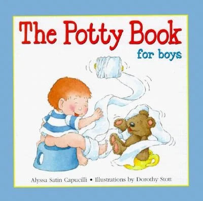 booksnthingswarehouse-22089184