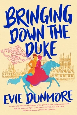 booksnthingswarehouse-22090738