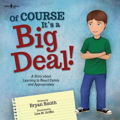 booksnthingswarehouse-22094780