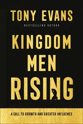 booksnthingswarehouse-22096704