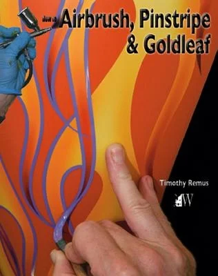 booksnthingswarehouse-22097115