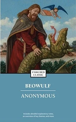 booksnthingswarehouse-22099512
