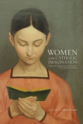 booksnthingswarehouse-22102146